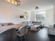 Meidoornstraat 11, 5104 CH Dongen