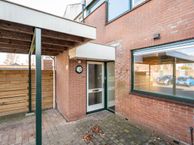 Kleersnijdershorst 17, 7328 XB Apeldoorn