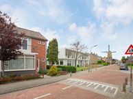 Cornelis van Perestraat 14, 4388 CD Oost-Souburg