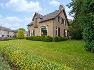 Grachtstraat 70, 6438 HP Oirsbeek