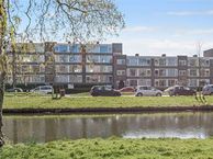 Mauritsweg 186, 3314 LR Dordrecht