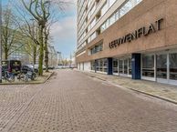 's-Lands werf 165, 3063 GE Rotterdam