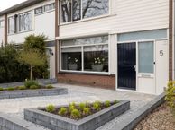 Molenhof 5, 4261 XC Wijk en Aalburg