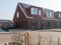 De Peperbus 4, 1744 KT Sint Maarten