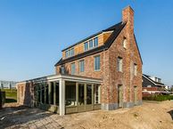 Heulweg 3 a, 2993 AG Barendrecht