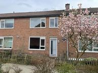 Keteldiepstraat 39, 7523 PL Enschede