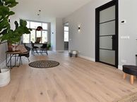 Van Aerssenstraat 168, 2582 JT Den Haag