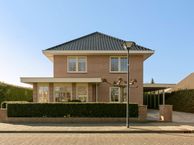 Trompenburgh 20, 8226 TK Lelystad