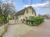 Huissensedijk 22, 6831 AA Arnhem