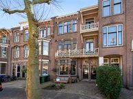 Botenmakersstraat 133, 1506 TD Zaandam