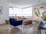 Plantsoenstraat 12, 1441 CX Purmerend