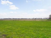 Kort Nijland 19, 9497 PD Donderen