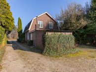 Lunterseweg 88, 3772 TS Barneveld