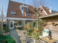 Oosterhoef 19, 2861 WE Bergambacht