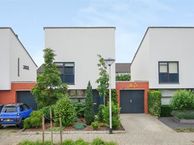 Ruisvoornstraat 18 c, 5706 CB Helmond