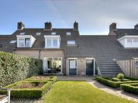 Vicarislaan 22, 4901 TA Oosterhout (NB)