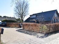 Dorpsstraat 48, 7753 TE Dalerpeel