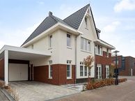 Lavendelstraat 4, 7514 XW Enschede