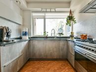 Bertha von Suttnerstraat 28, 2131 VZ Hoofddorp