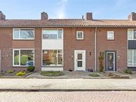 Mgr. Zwijsenstraat 23, 5554 TK Valkenswaard