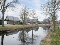 P W Janssenweg 2, 8434 NM Waskemeer