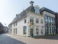 Grote Kerkstraat 15, 8601 ED Sneek