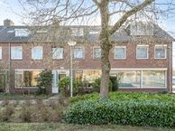 Slotemaker de Bruïneweg 157, 6532 AC Nijmegen