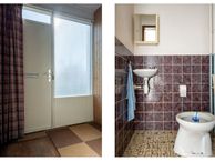 Old Ruitenborgh 68, 7556 NH Hengelo (OV)