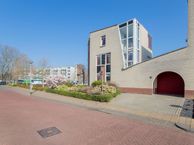 Directeur Petersstraat 11, 6461 TS Kerkrade