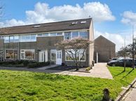 Reigerlaan 82, 1645 TE Ursem (Gem. Koggenland)