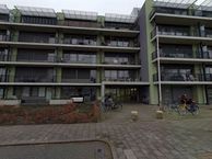 Joost van den Vondelstraat 171, 3362 TP Sliedrecht