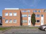 Hawaiiweg 41, 1339 NW Almere