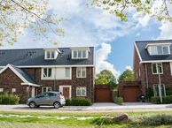 Kuyperbrink 21, 2253 VX Voorschoten