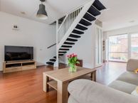 Plataanlaan 27, 1505 GN Zaandam