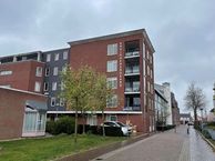de Cour 20, 5401 XS Uden