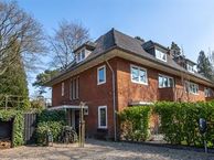 Lindenlaan 17, 3707 EN Zeist