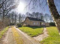 Jelle Plantingstraat 3, 9204 LM Drachten