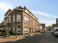 Arnoud van Gelderstraat 11, 5212 TK Den Bosch