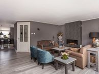 Kikstraat 8, 3907 LD Veenendaal