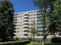 Van Nijenrodeweg 815, 1082 JL Amsterdam