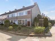 van Nagellplein 2, 7231 KD Warnsveld