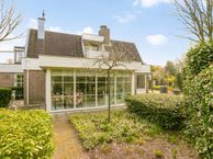 Officiersweg 11, 8162 EA Epe