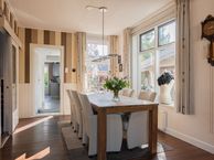 Wijkstraat 15, 9679 EJ Scheemda