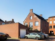 Molenstraat 2 a, 5331 AZ Kerkdriel