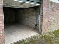 Chopinlaan 126 M, 2253 BZ Voorschoten