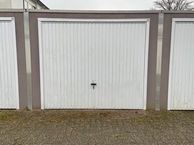 Martin Luther Kingstraat 27 D (garage 310), 2131 TH Hoofddorp