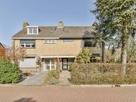 Peppinghof 7, 1391 BA Abcoude