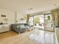 Draaikom 108, 1274 NX Huizen