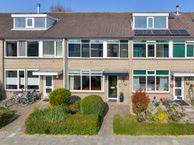 Hendrick van Avercampweg 31, 1191 EW Ouderkerk aan de Amstel