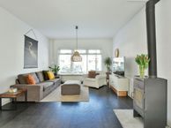 Drieboomlaan 170, 1624 BS Hoorn (NH)